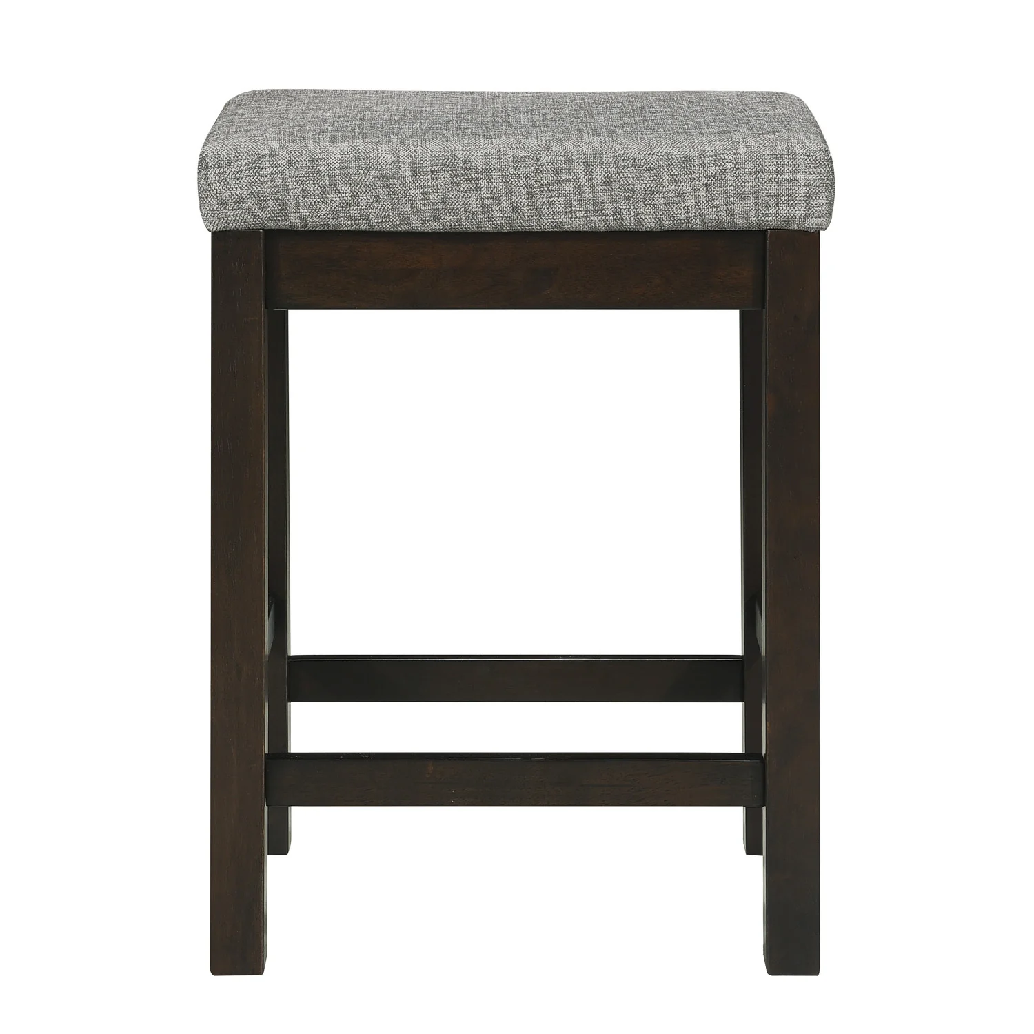 Tyon Dining Room Package - Espresso - 4-Piece Set - Image 7