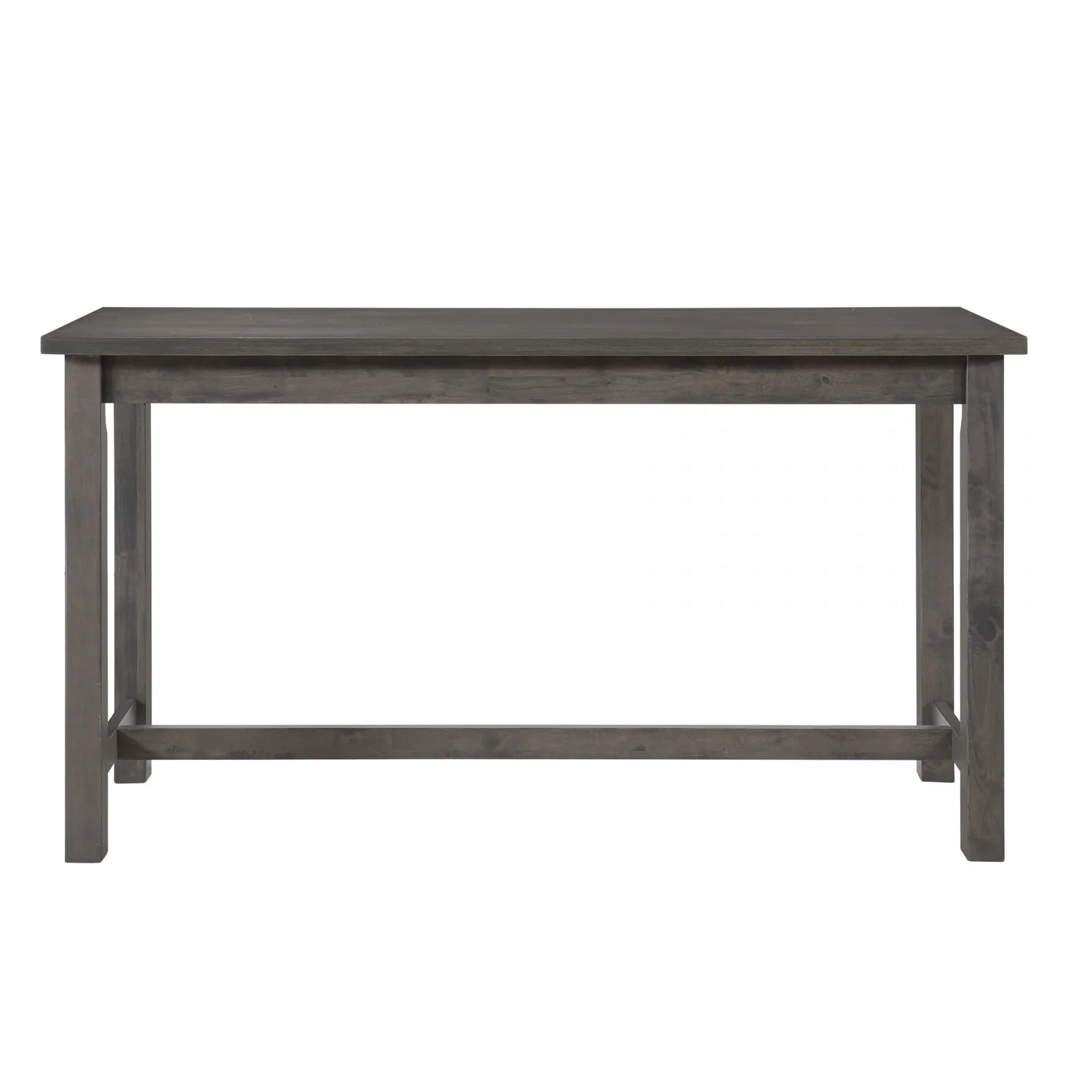 Tyon Dining Room Package - Grey - 4-Piece Set - Image 3