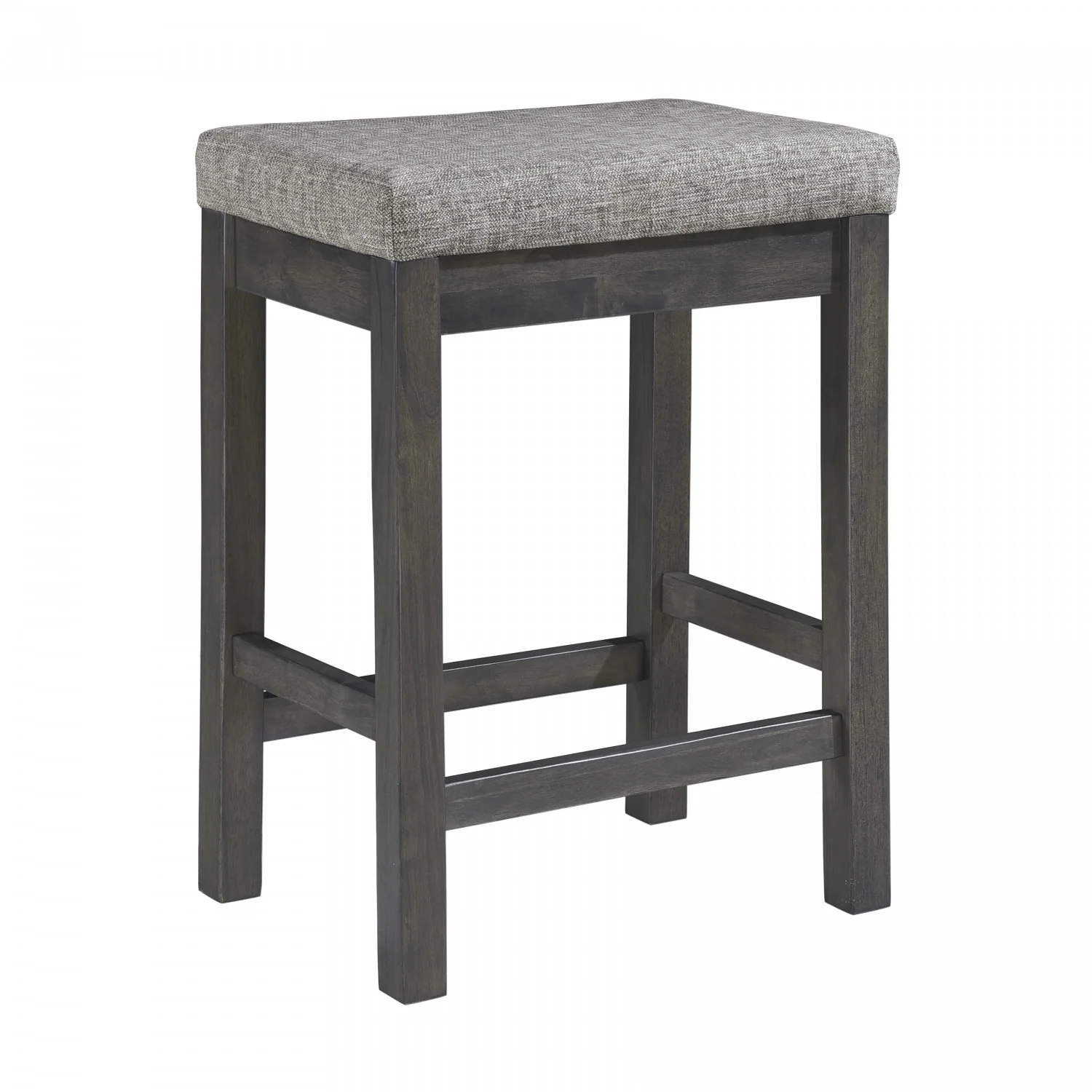 Tyon Dining Room Package - Grey - 4-Piece Set - Image 8