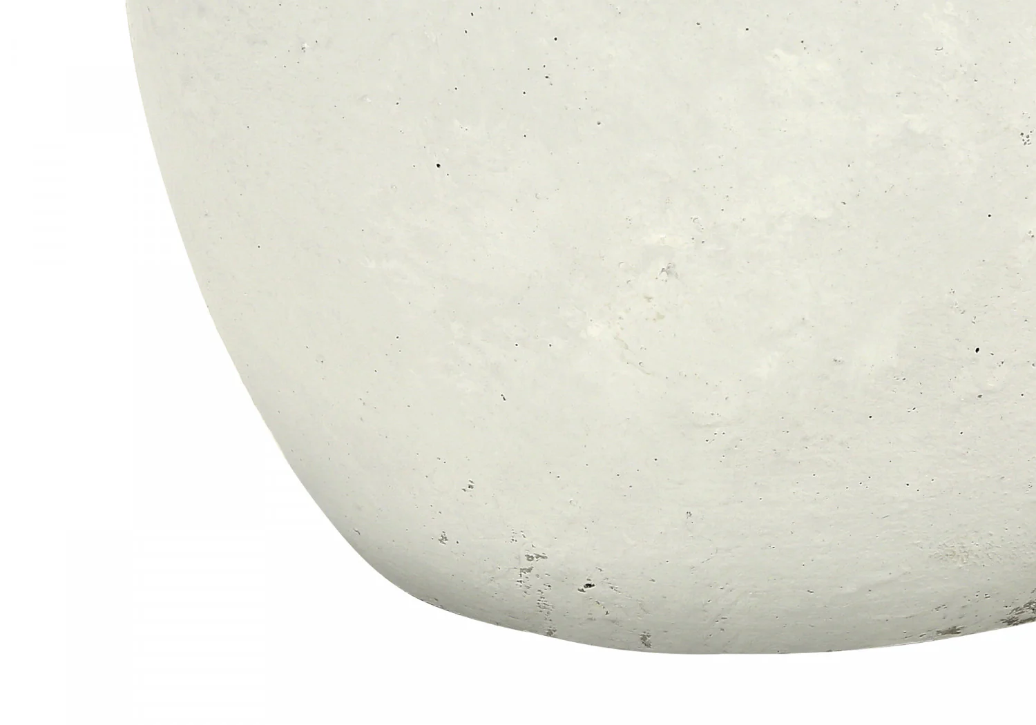 Upton Table Lamp - Cream - Image 5