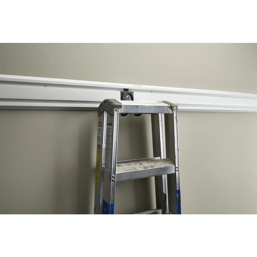 Utility Hook - Granite Wall Accessory - Image 3