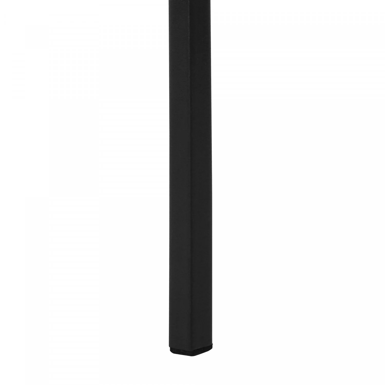 Vale Bookcase - Marble Black - Image 11