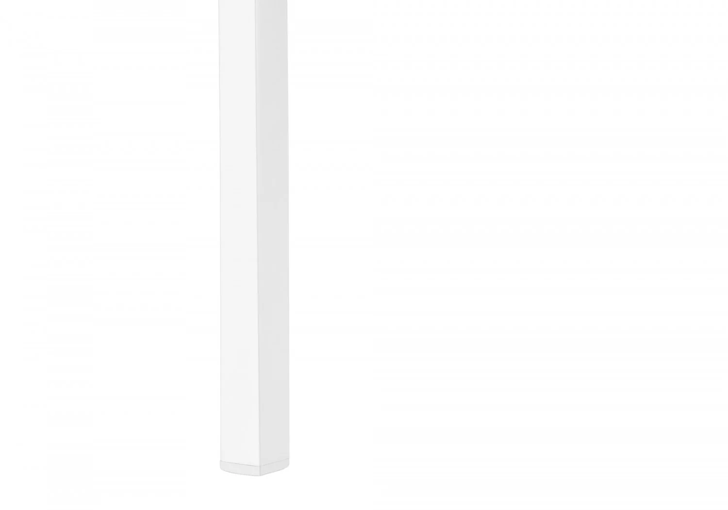 Vale Bookcase - White - Image 11