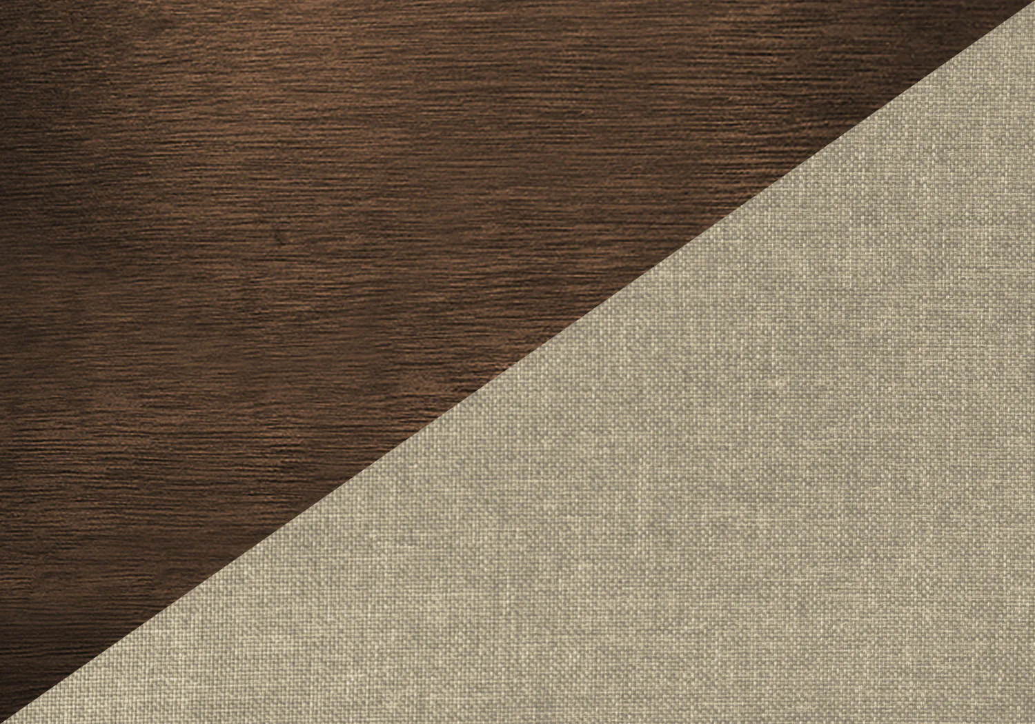 Valencia Dining Chair - Walnut - Set Of Two - Image 5