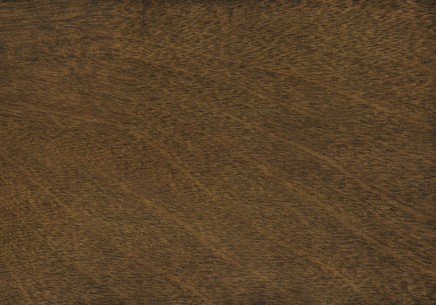 Vanta Side Table - Brown - Image 4