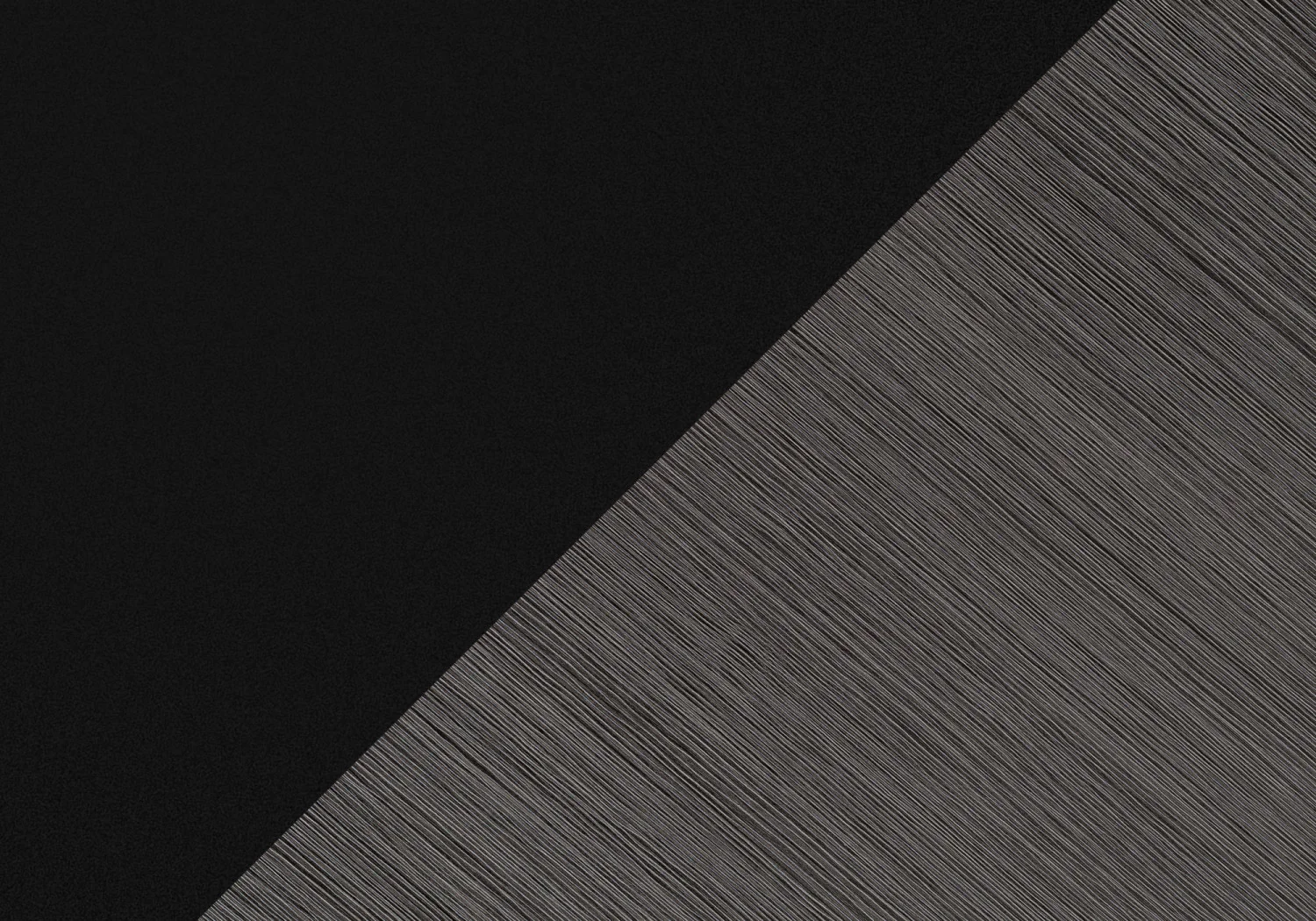 Varo Desk - Black - Image 4