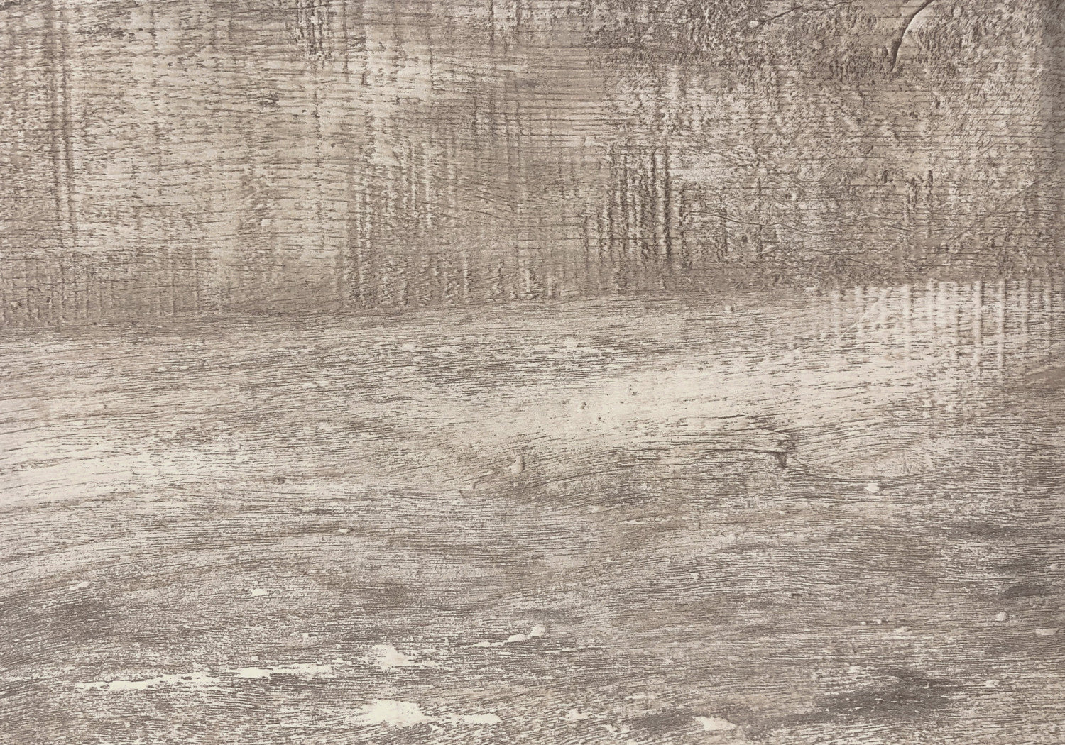 Varo Desk - Light Taupe - Image 4
