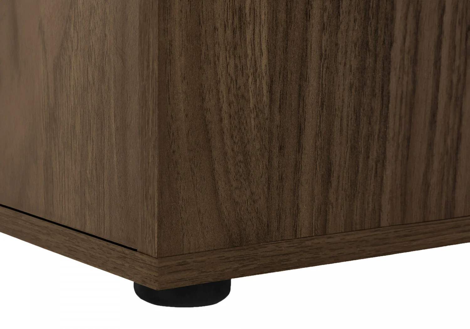 Velin Desk - Walnut - Image 12