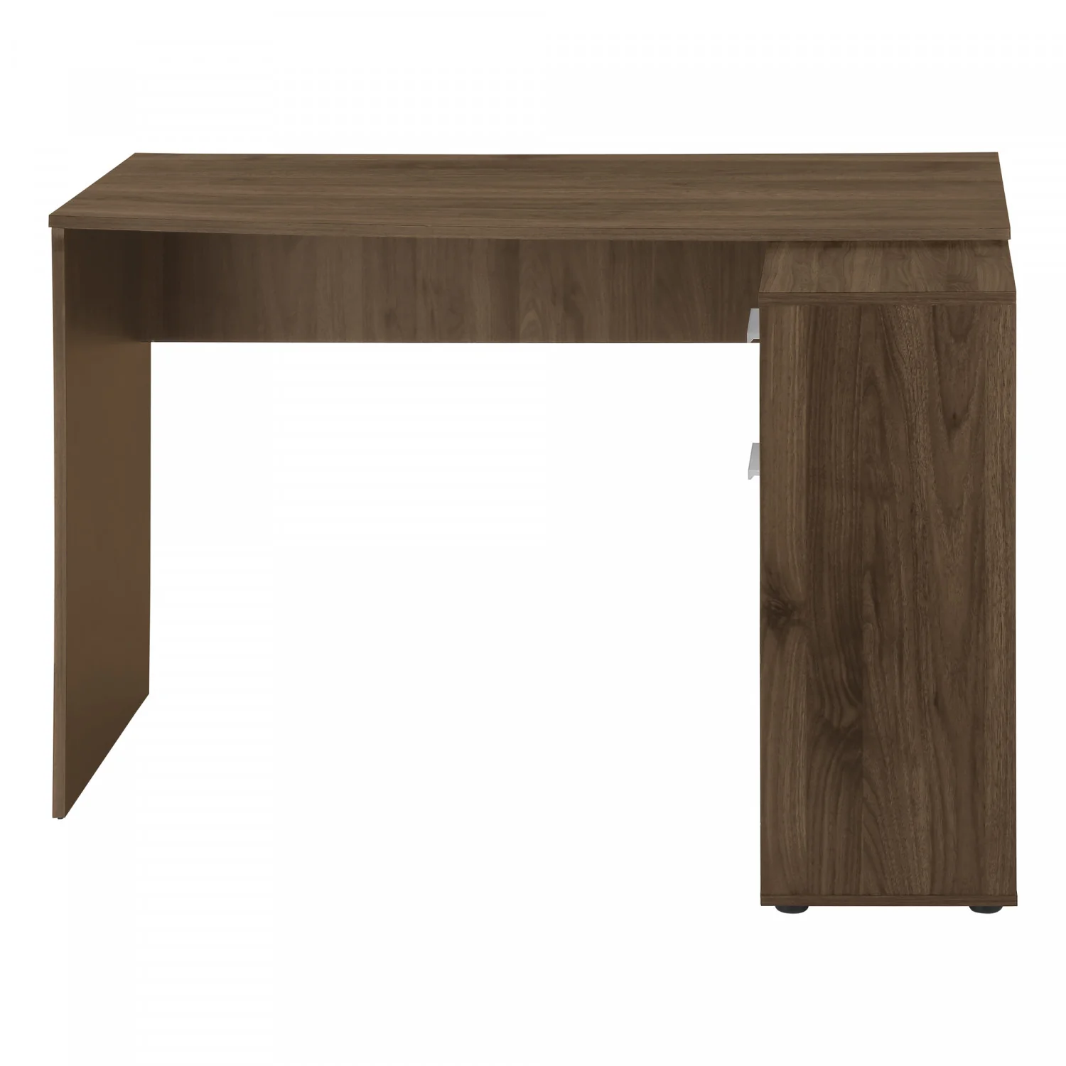 Velin Desk - Walnut - Image 6