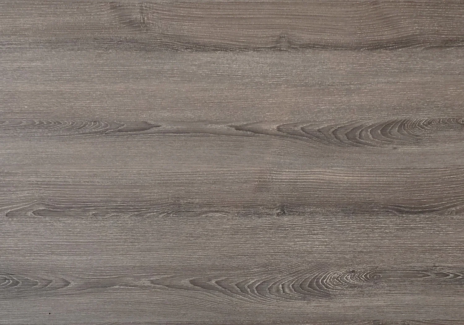 Vell Side Table - Taupe - Image 4