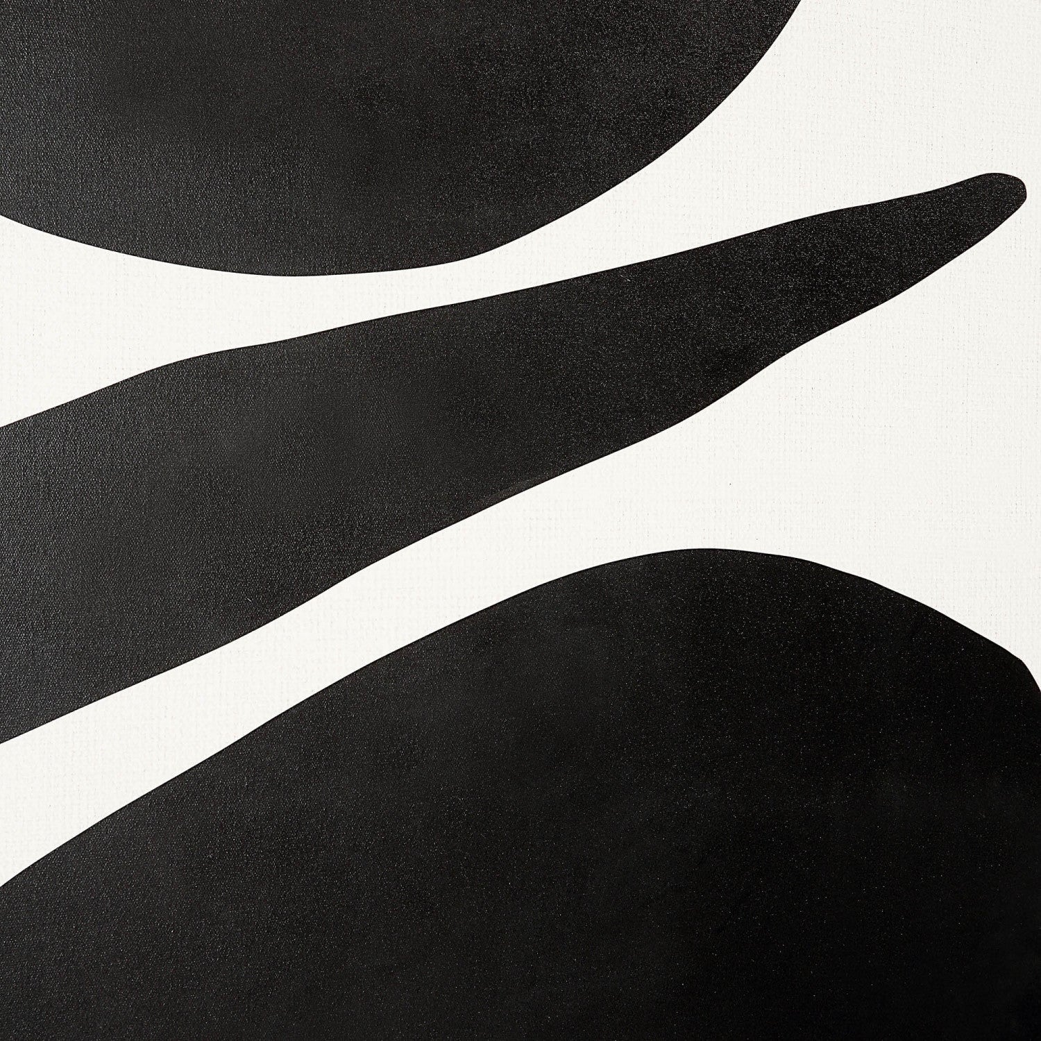Vesna Art - Black - Image 5
