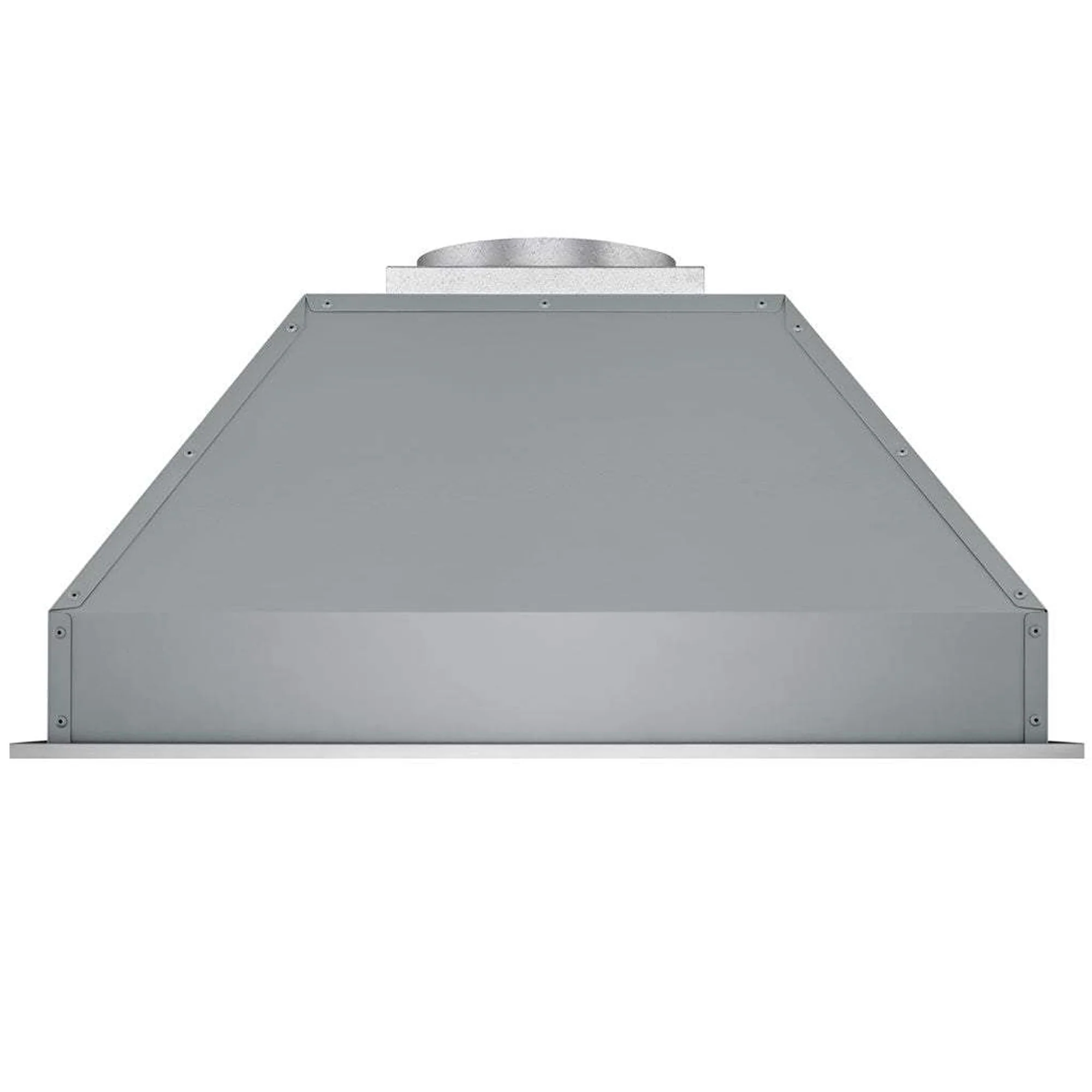 VICTORY Stainless Steel 30-Inch 700 CFM Insert Range Hood - X2-30 - Image 5