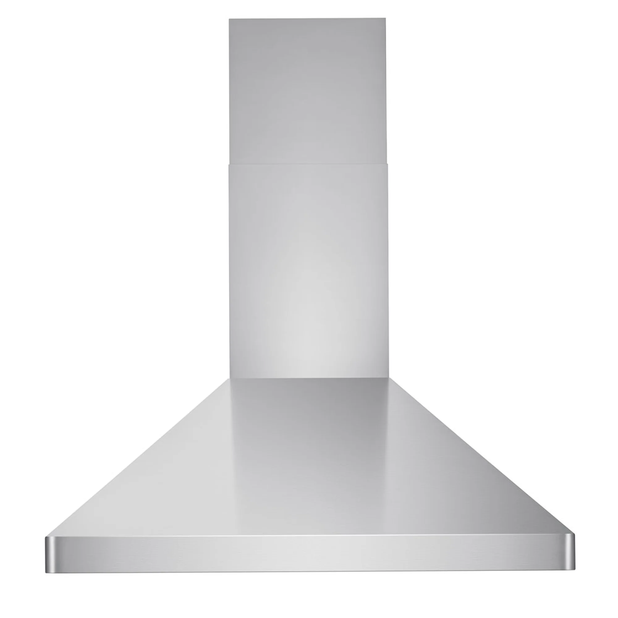 VICTORY Stainless Steel 36-Inch 600 CFM Wall Mount Range Hood - Elegant-36 - Image 5