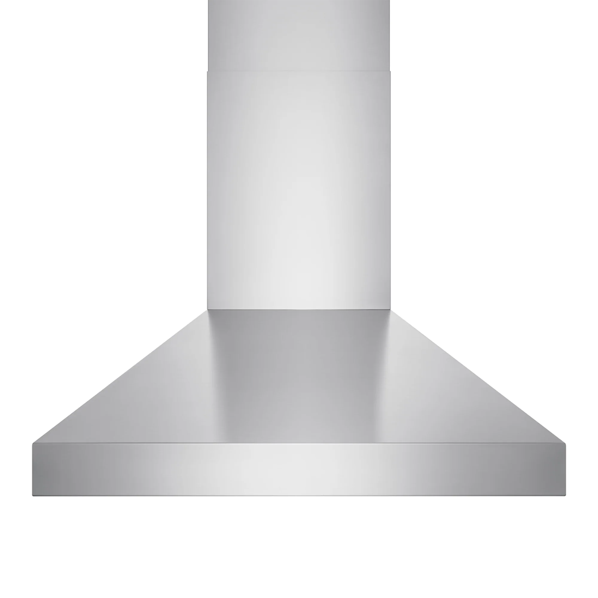 VICTORY Stainless Steel 42-Inch 750 CFM Wall Mount Range Hood - Twister-42 - Image 5