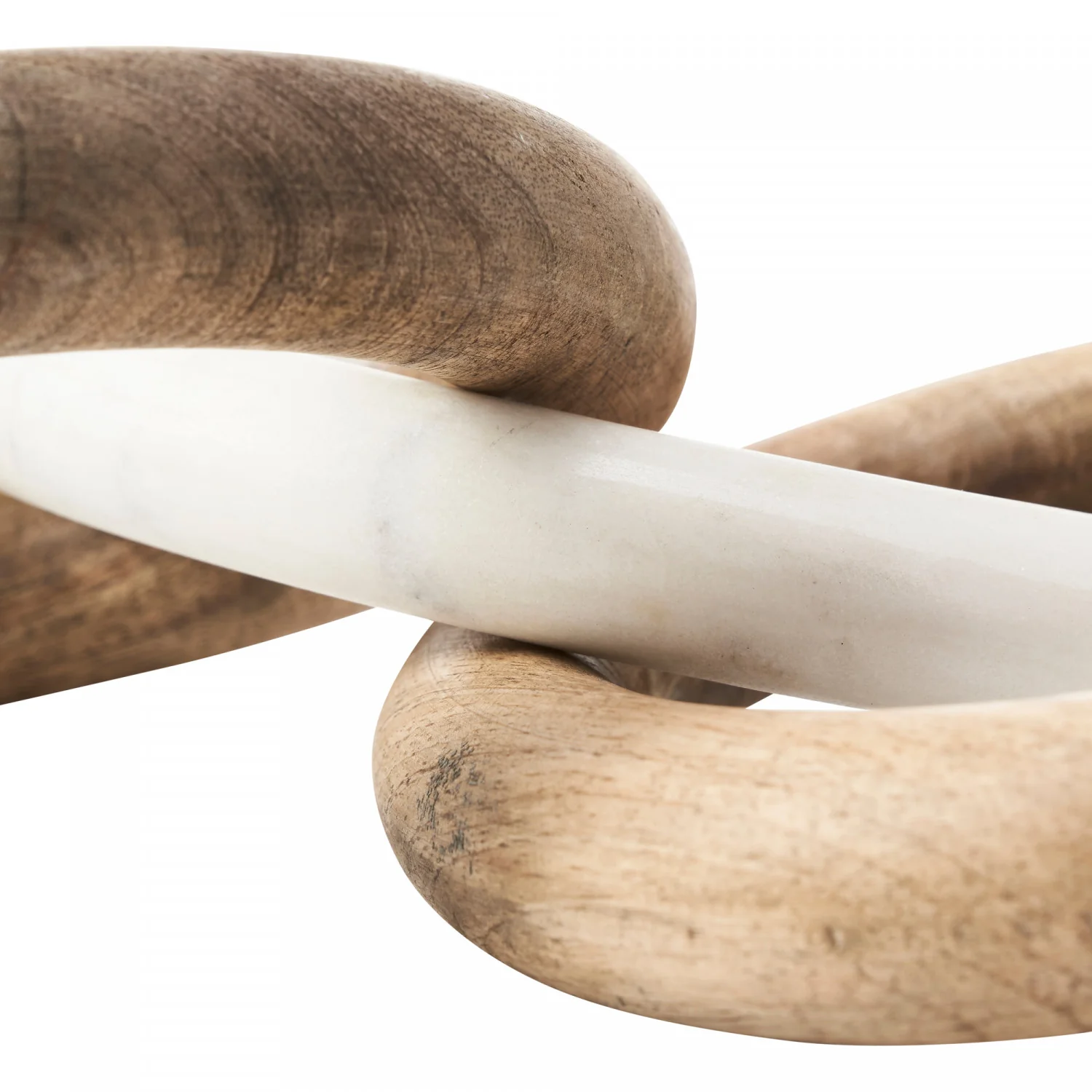 Vilada Decor - Natural - Image 2