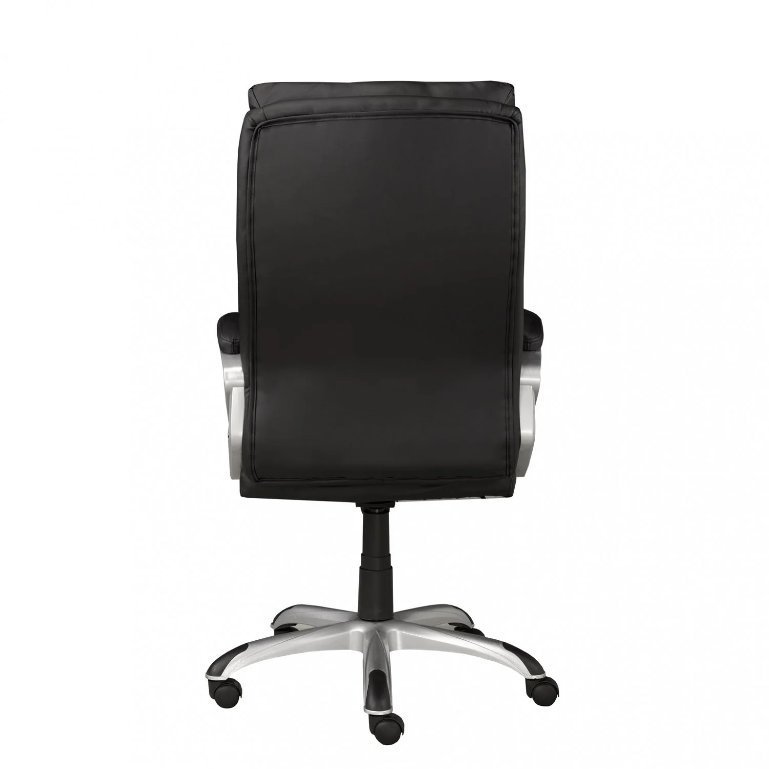 Vita Office Chair - Black - Image 3