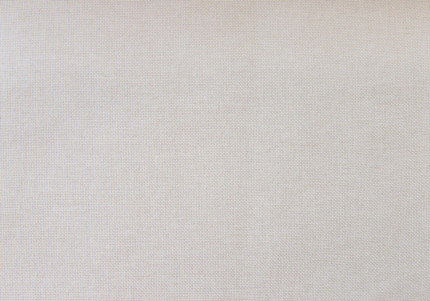 Vivian Queen Bed - Beige - Image 5