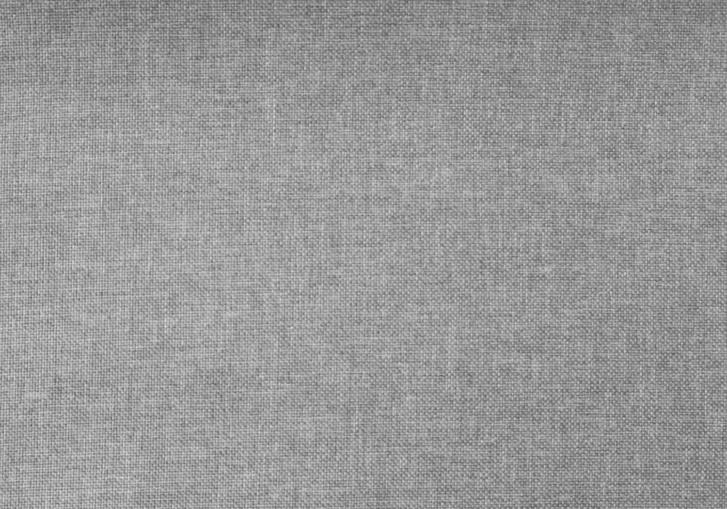 Vivian Queen Bed - Grey - Image 5