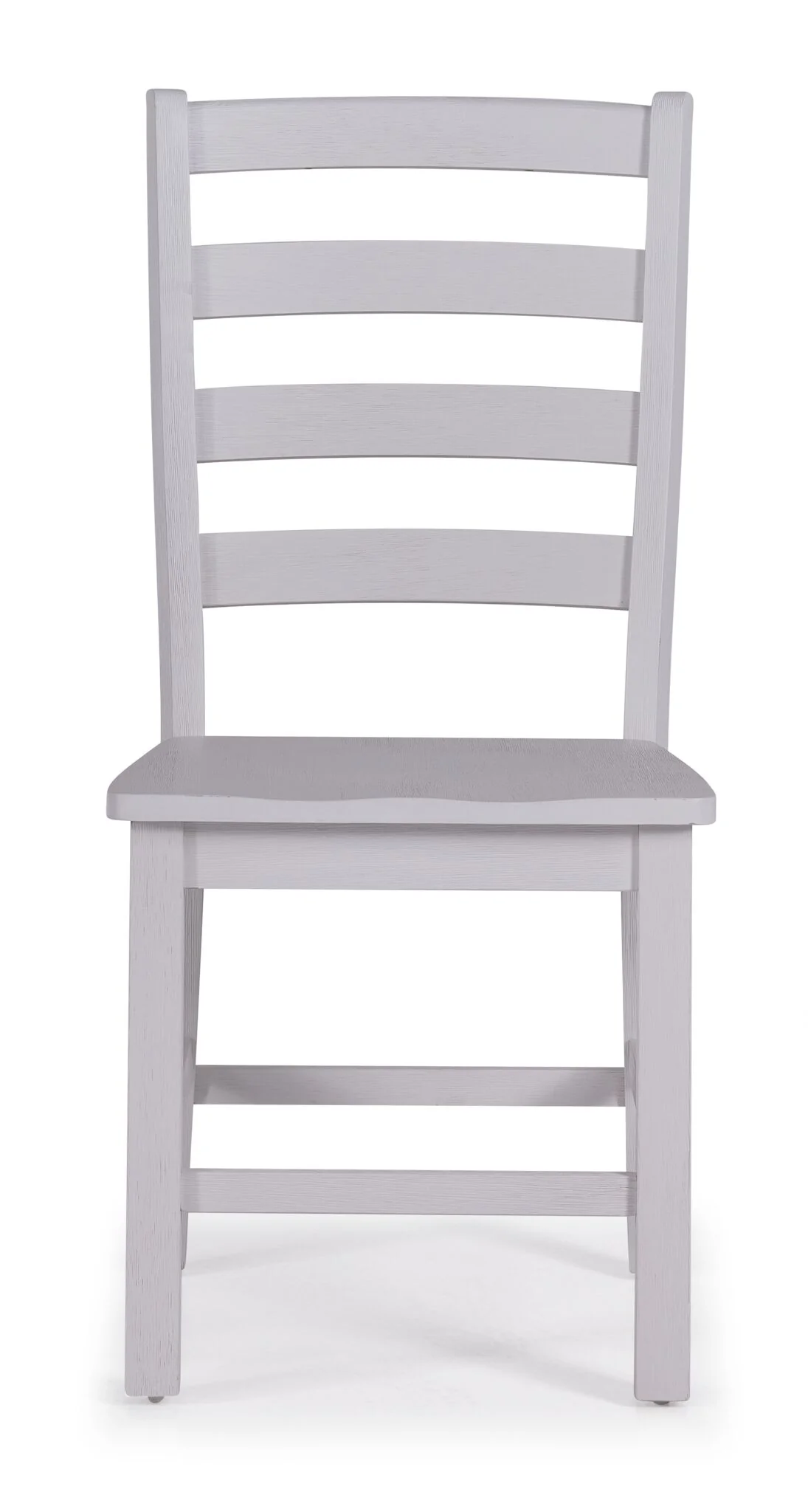 Vivid Dining Chair - White - Image 2