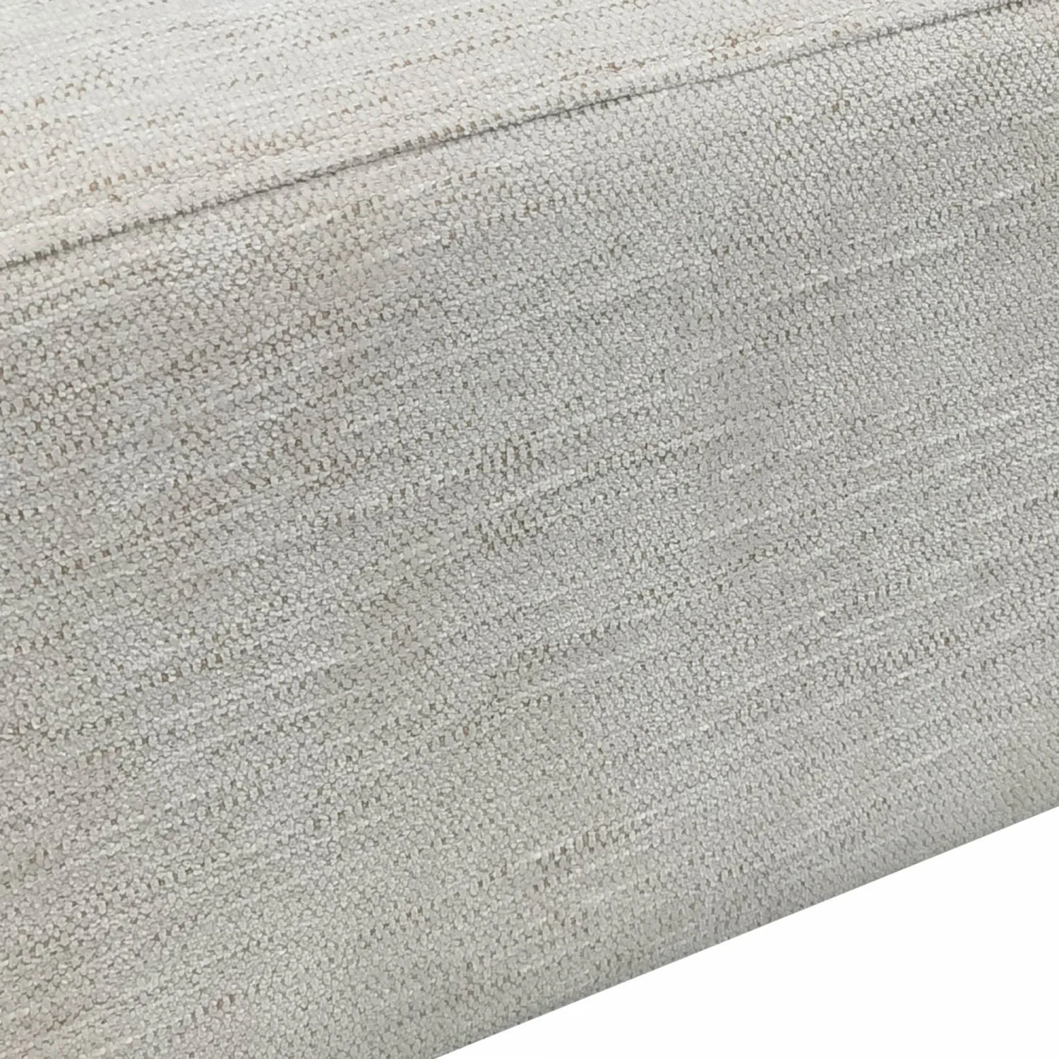 Vormund Bench - Oatmeal - Image 5