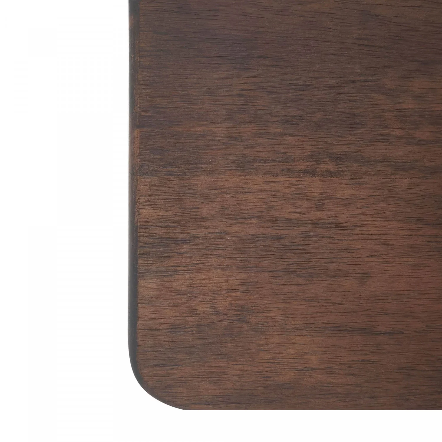 Vormund Bench - Oatmeal - Image 6