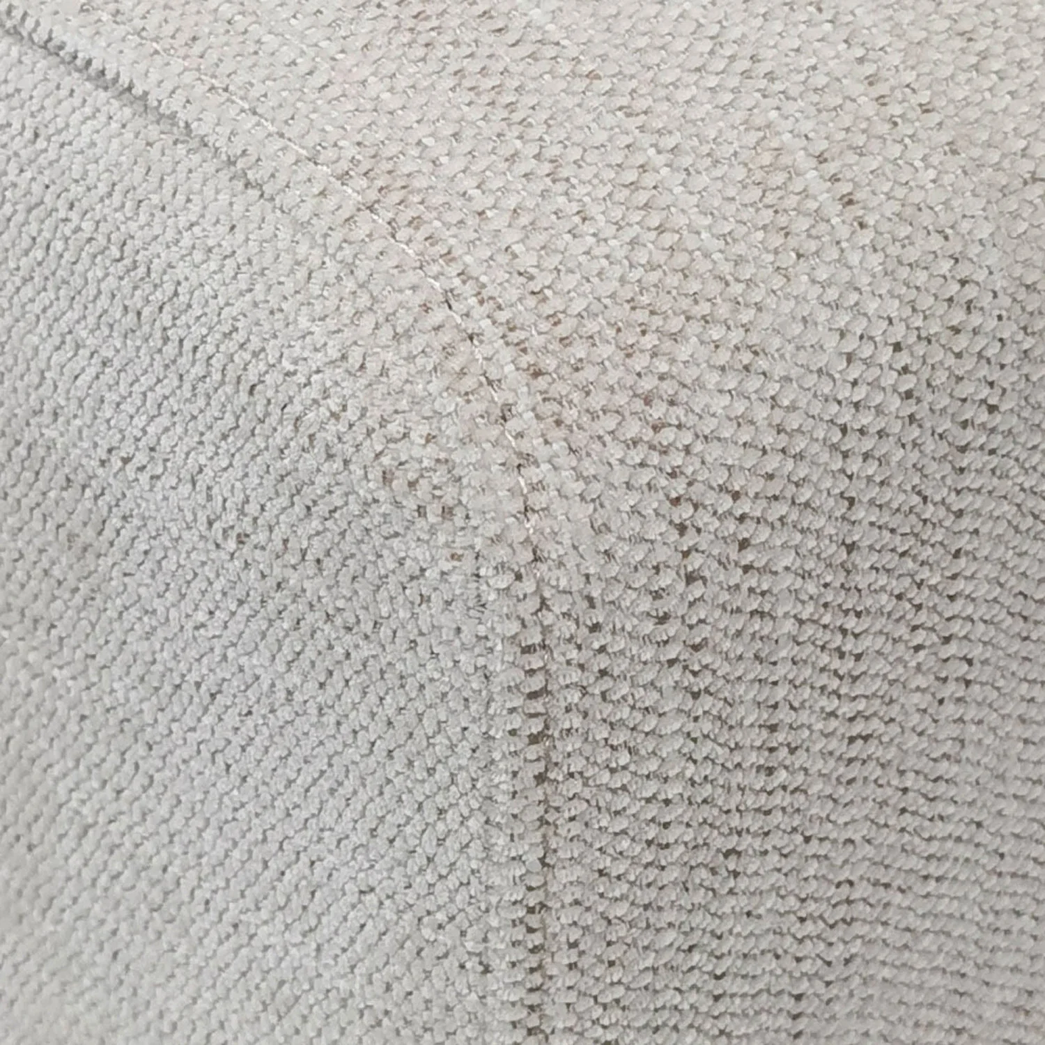 Vormund Bench - Oatmeal - Image 7