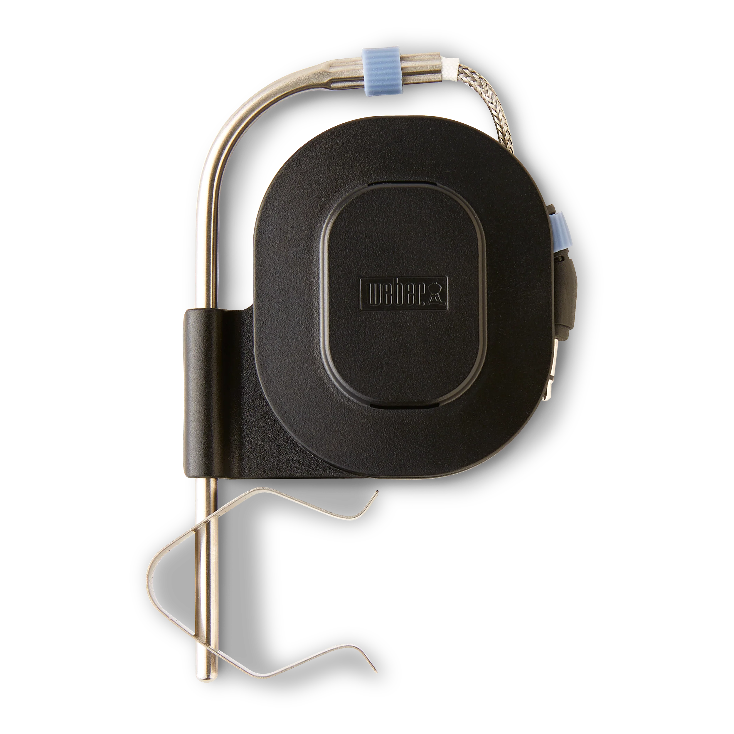 Weber Ambient Probe - 7212 - Image 2