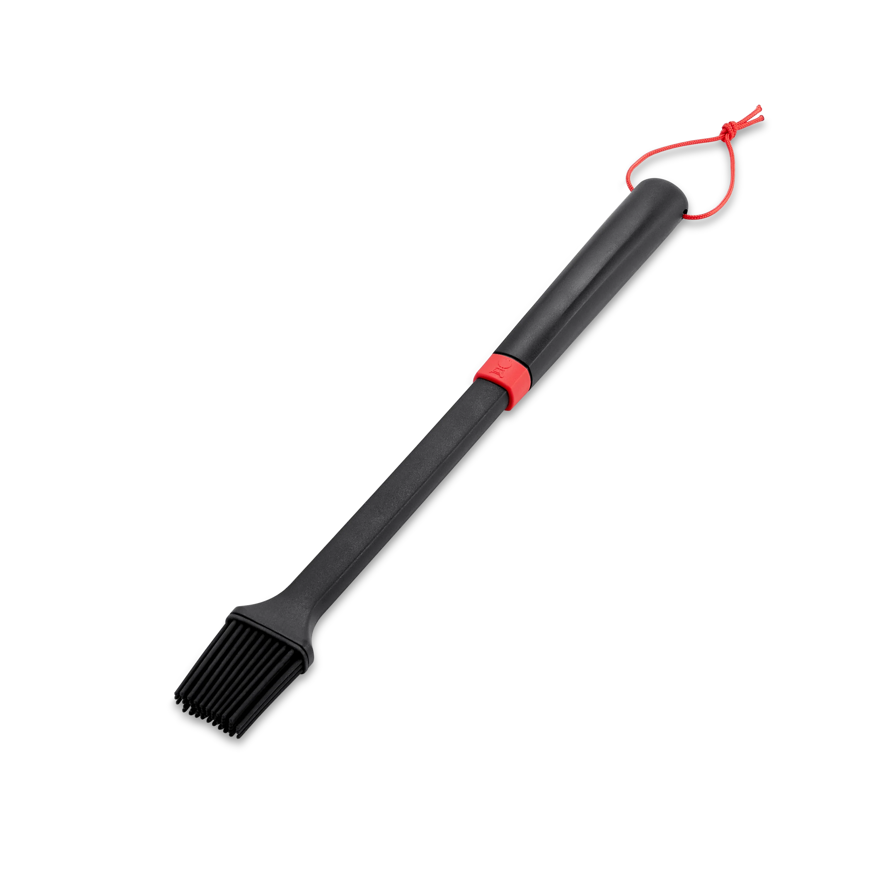 Weber Grill Basting Brush - 6319 - Image 2