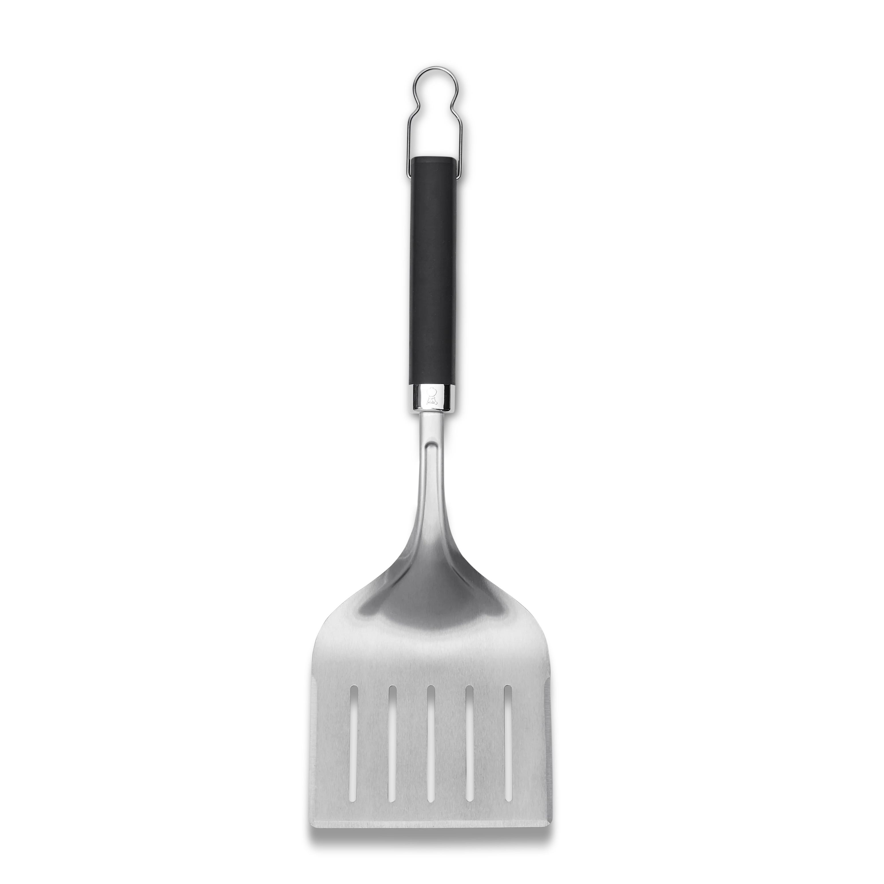 Weber Precision Wide Grill Spatula - 6770 - Image 2