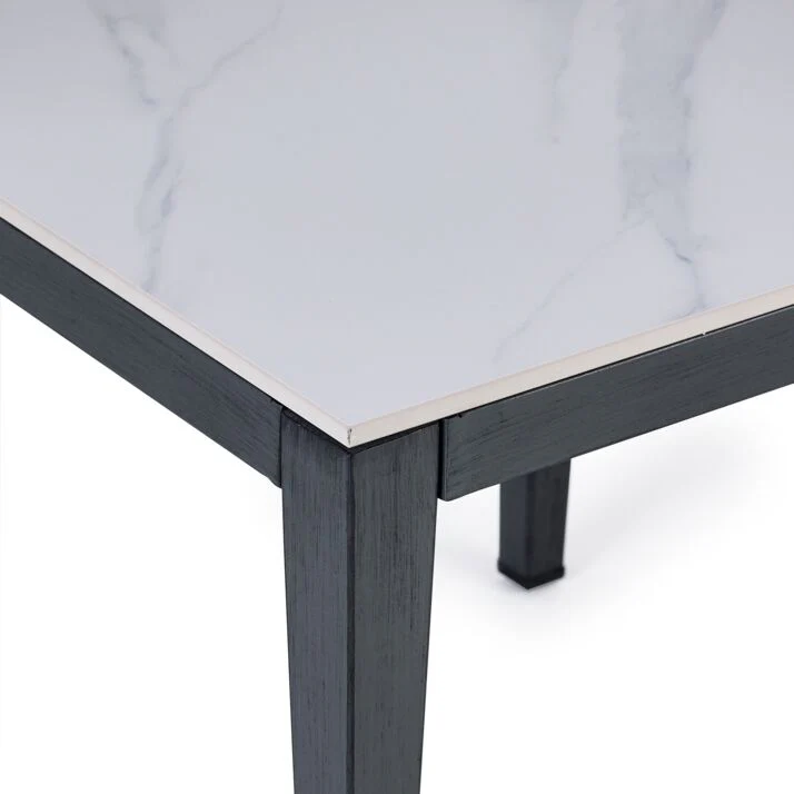 West Lake - Outdoor End Table - Image 4