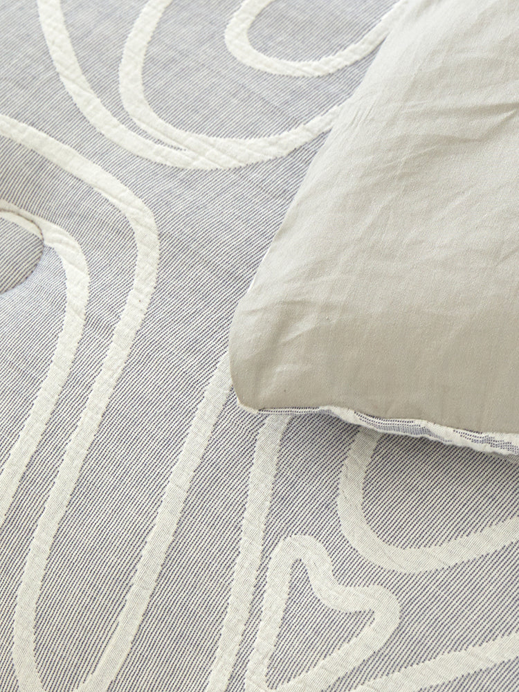 Whimsical Touches 5-Piece King Set - Image 5