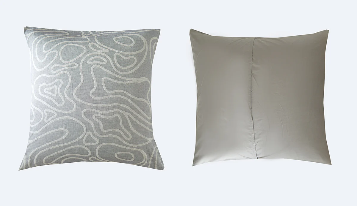 Whimsical Touches 5-Piece Queen Set - Image 2