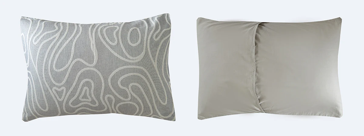 Whimsical Touches 5-Piece Queen Set - Image 3