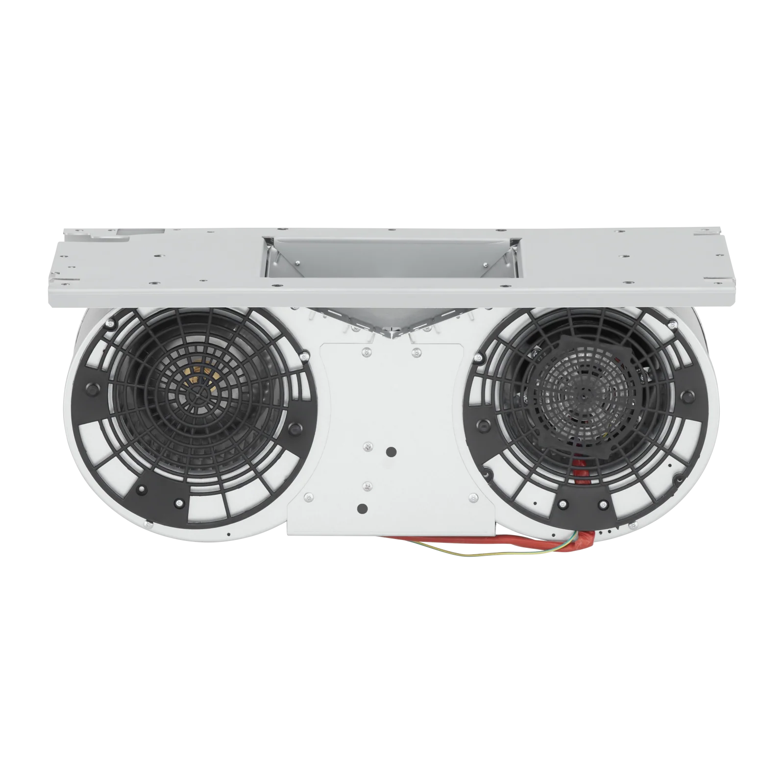 Whirlpool 1170 CFM Internal Blower - UXB1170KYS - Image 2