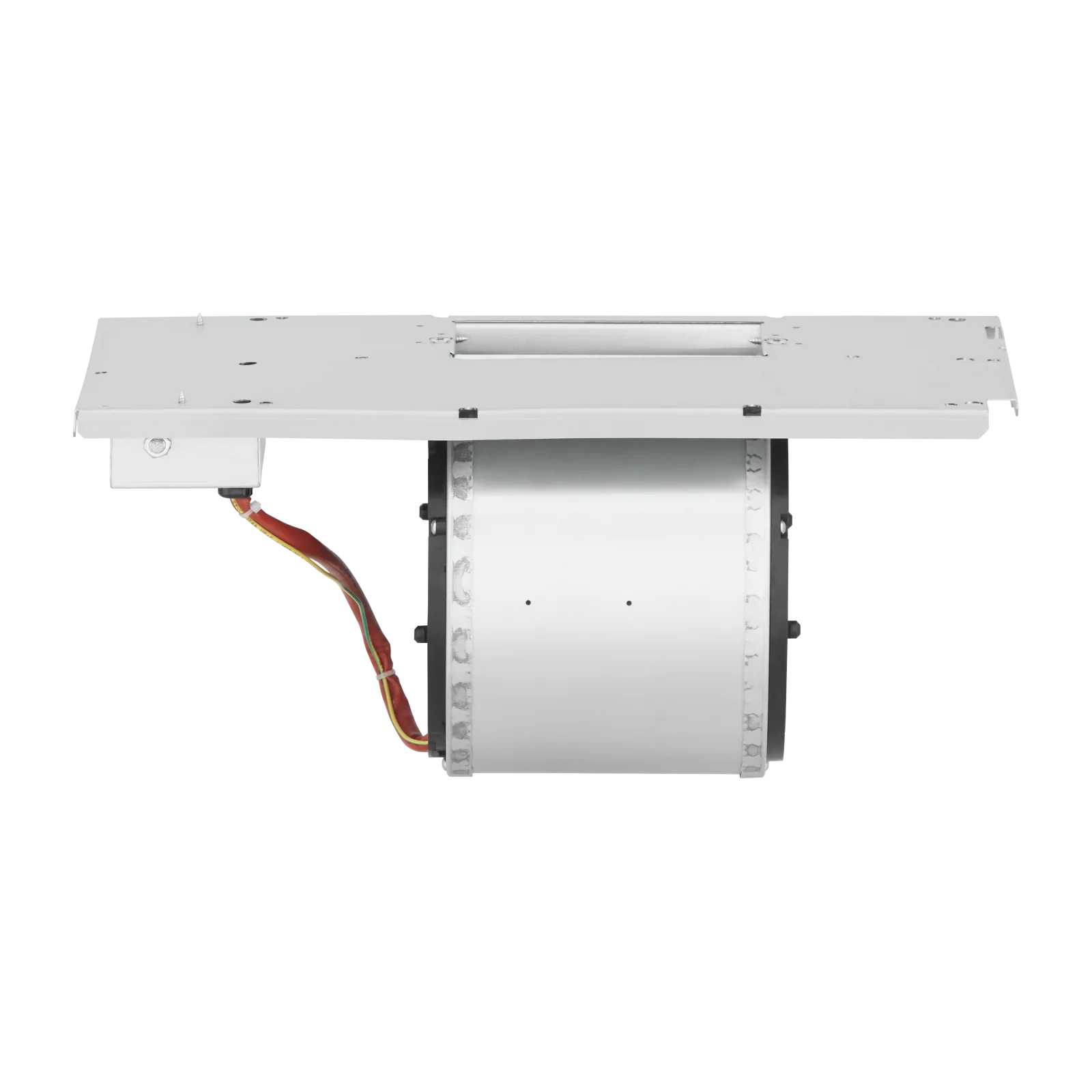 Whirlpool 585 CFM Internal Blower - UXB0585KYS - Image 3