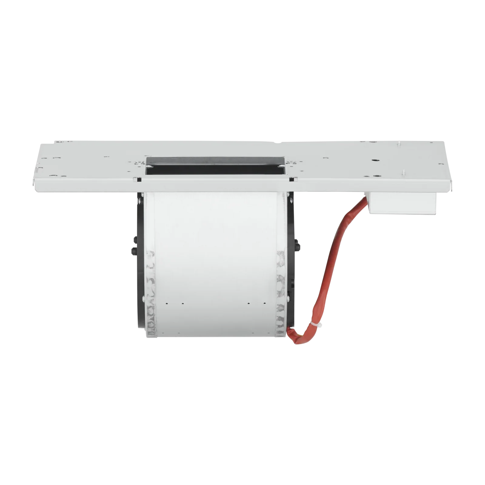 Whirlpool 585 CFM Internal Blower - UXB0585KYS - Image 4
