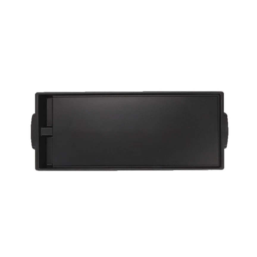 Whirlpool Gas Range Griddle - W10432544 - Image 2