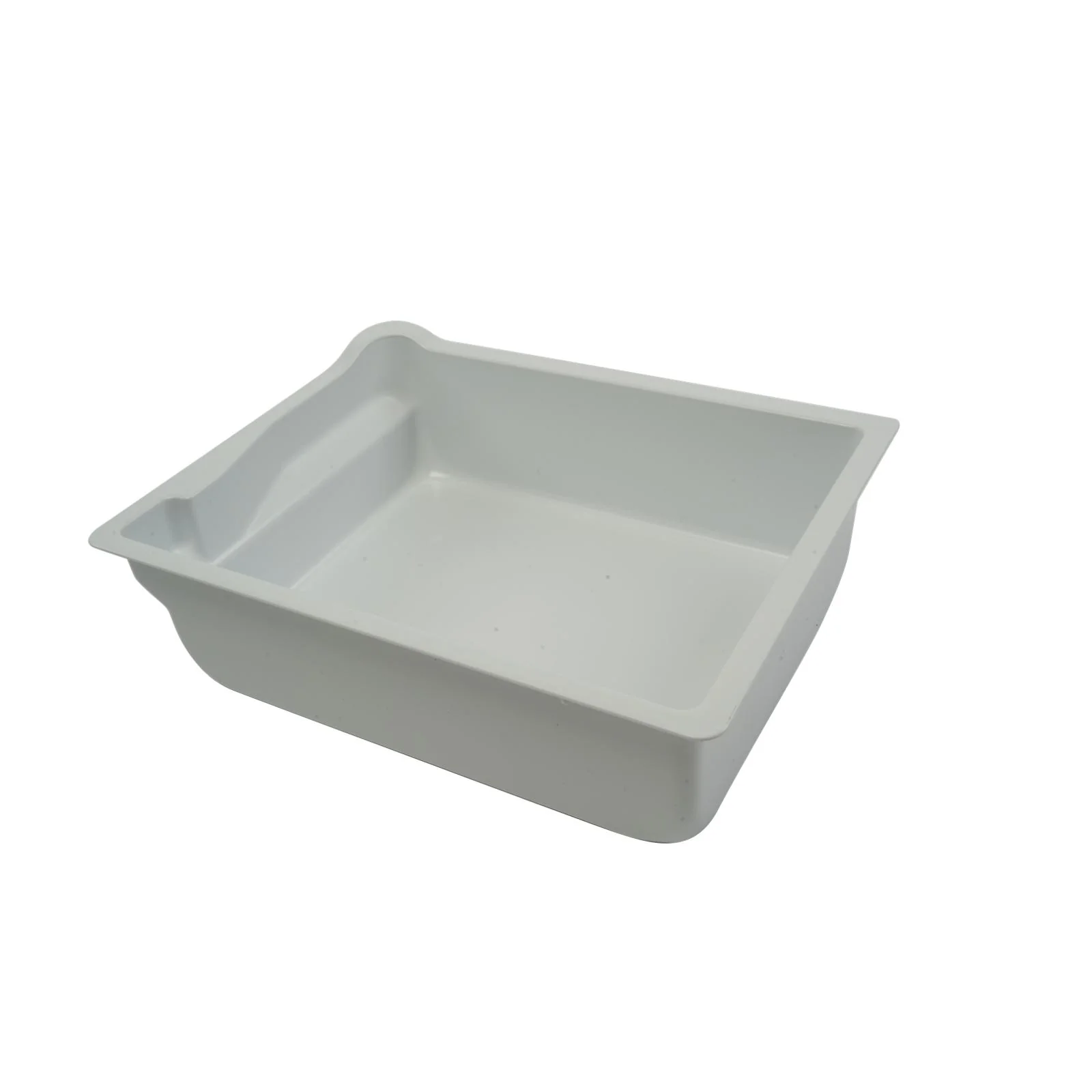 Whirlpool Ice Maker Kit for French Door Bottom Mount Refrigerators - W11762633 - Image 10