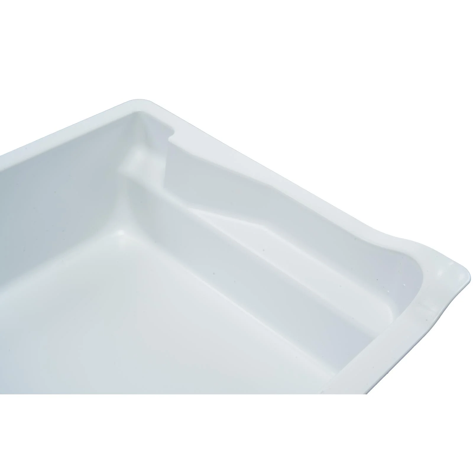 Whirlpool Ice Maker Kit for French Door Bottom Mount Refrigerators - W11762633 - Image 11