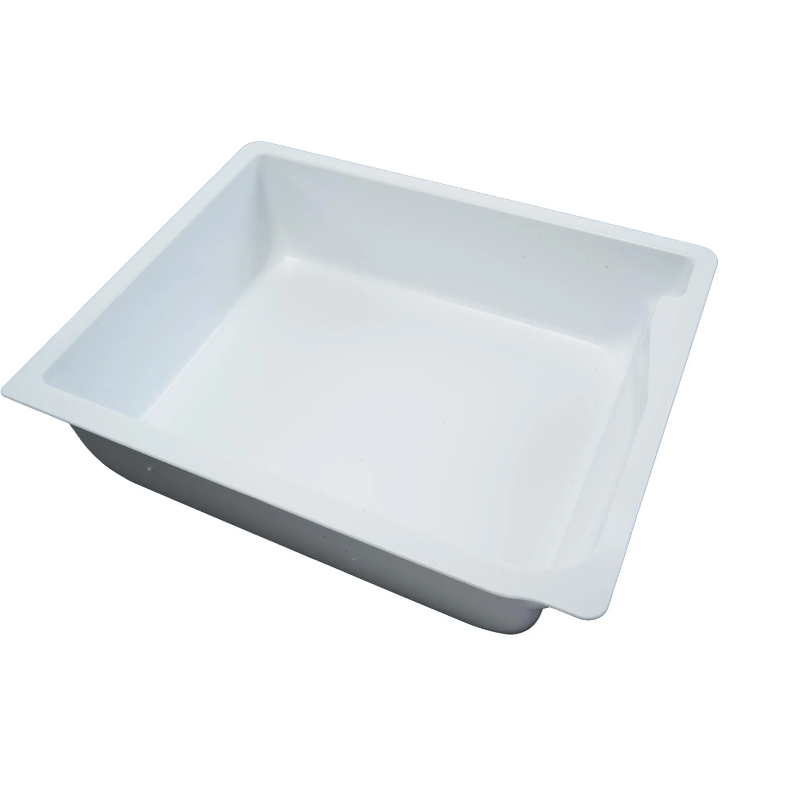 Whirlpool Ice Maker Kit for French Door Bottom Mount Refrigerators - W11762633 - Image 12