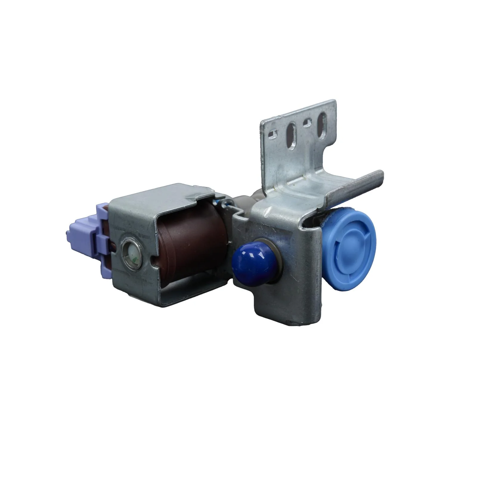 Whirlpool Ice Maker Kit for French Door Bottom Mount Refrigerators - W11762633 - Image 4