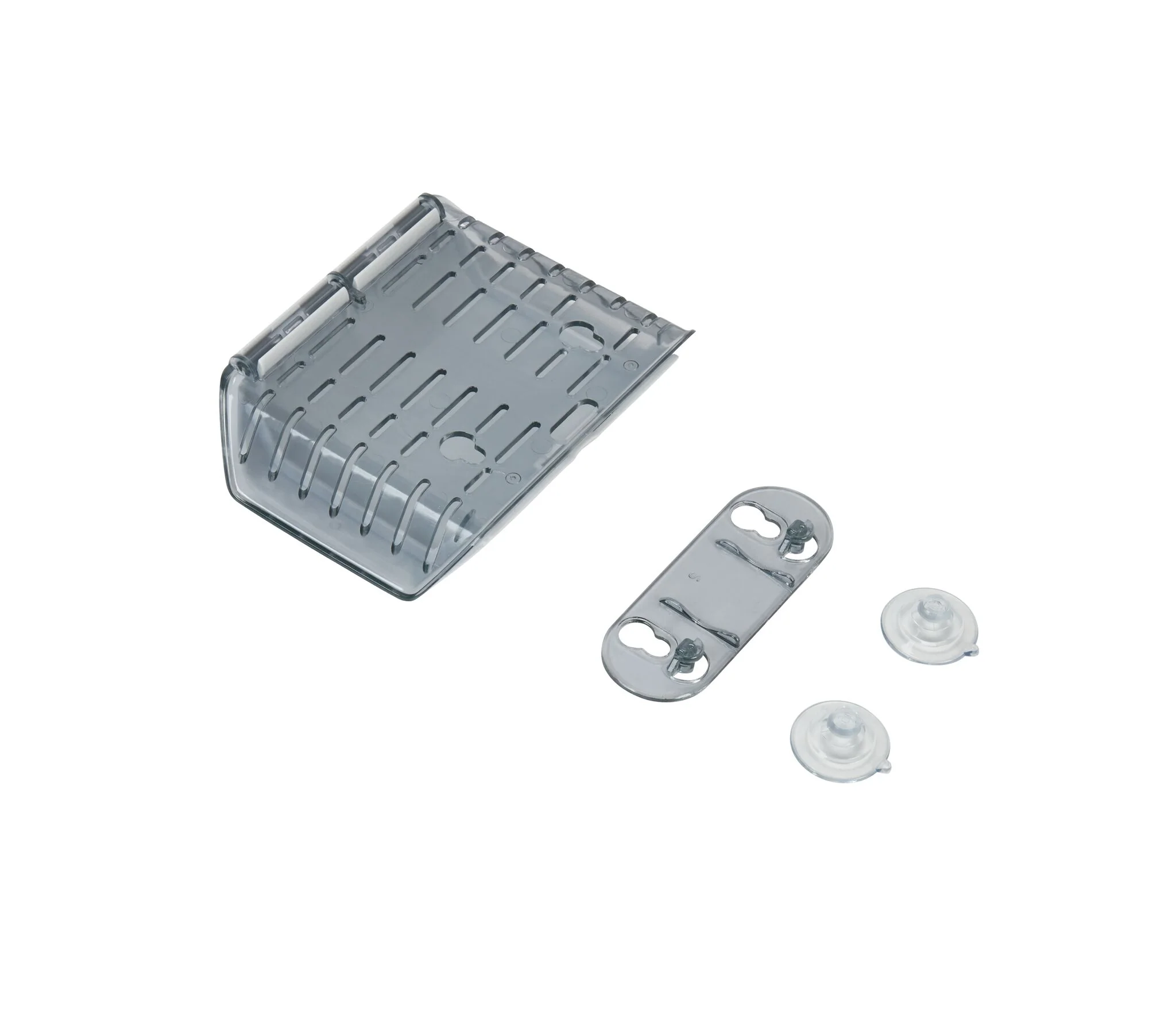 Whirlpool Produce Preserver - W11462816 - Image 3
