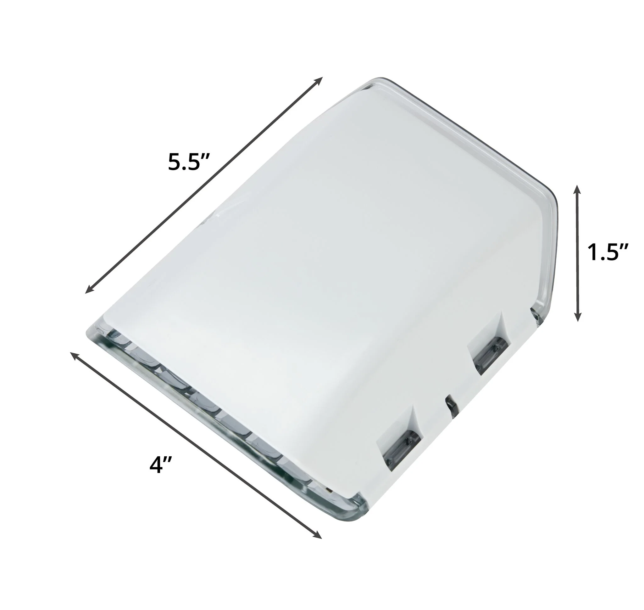 Whirlpool Produce Preserver - W11462816 - Image 4