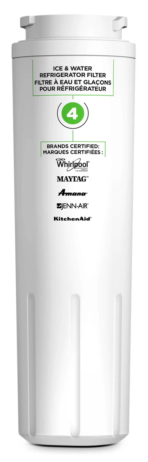 Whirlpool Replacement Water Filter - EDR4RXD1B - Image 2