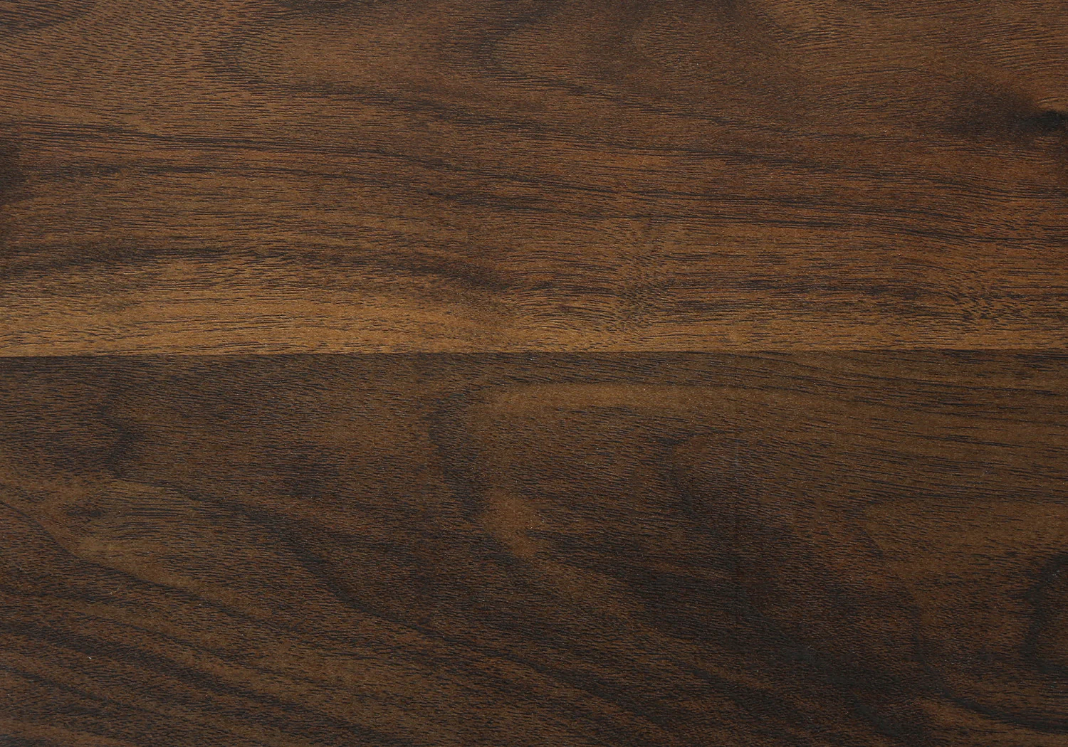 Whitney 3-piece Coffee Table Set - Dark Walnut - Image 4