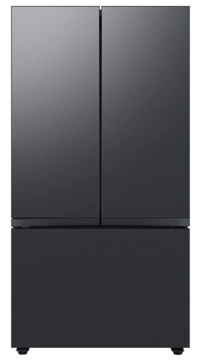 Samsung BESPOKE 36" French-Door Refrigerator with Autofill Pitcher (Without Panels) (30.1 Cu.Ft.) - RF30BB6200APAA - Image 18