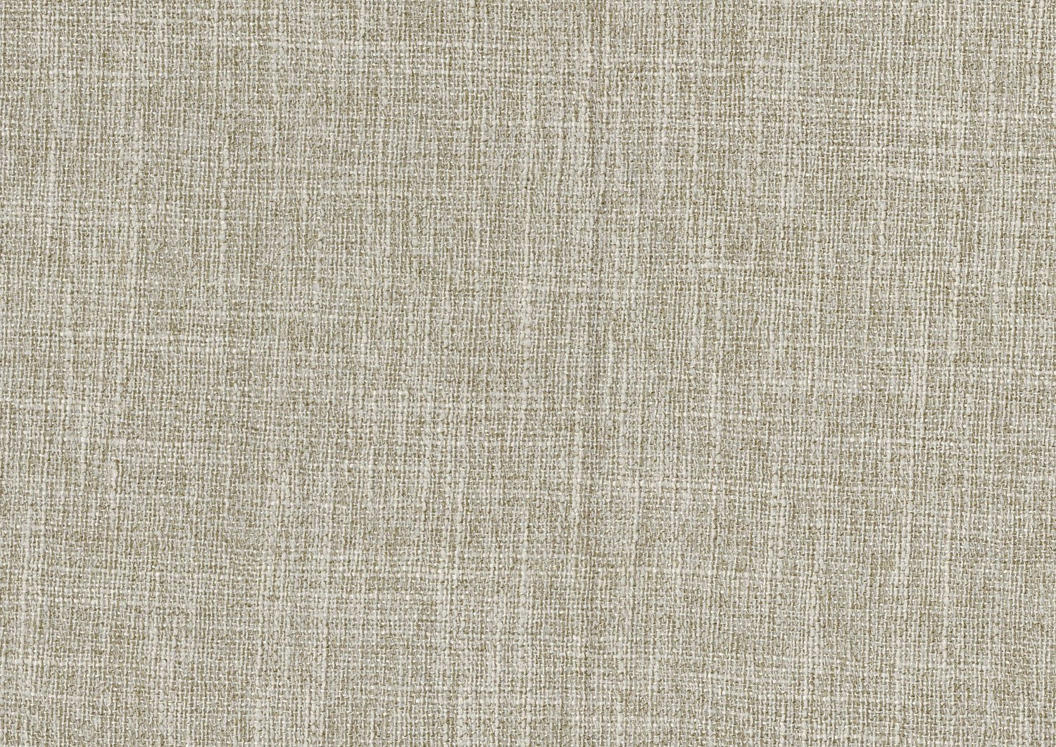 Woodwell Bench - Antique White - Image 7