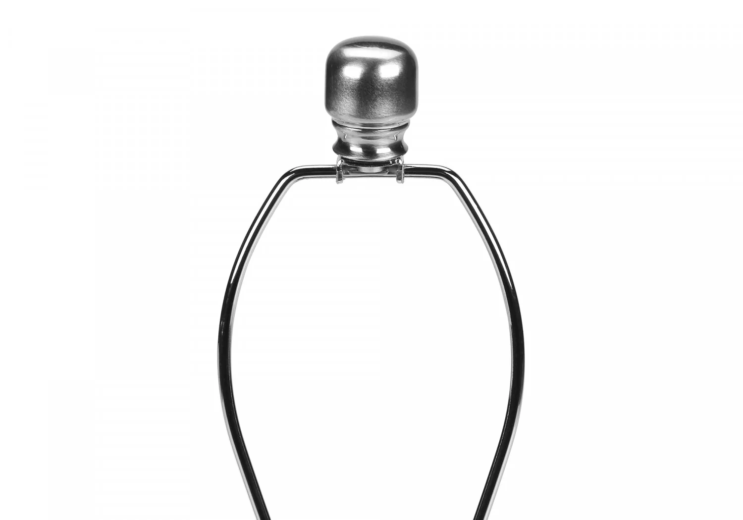 Yardley Table Lamp - Black - Image 6