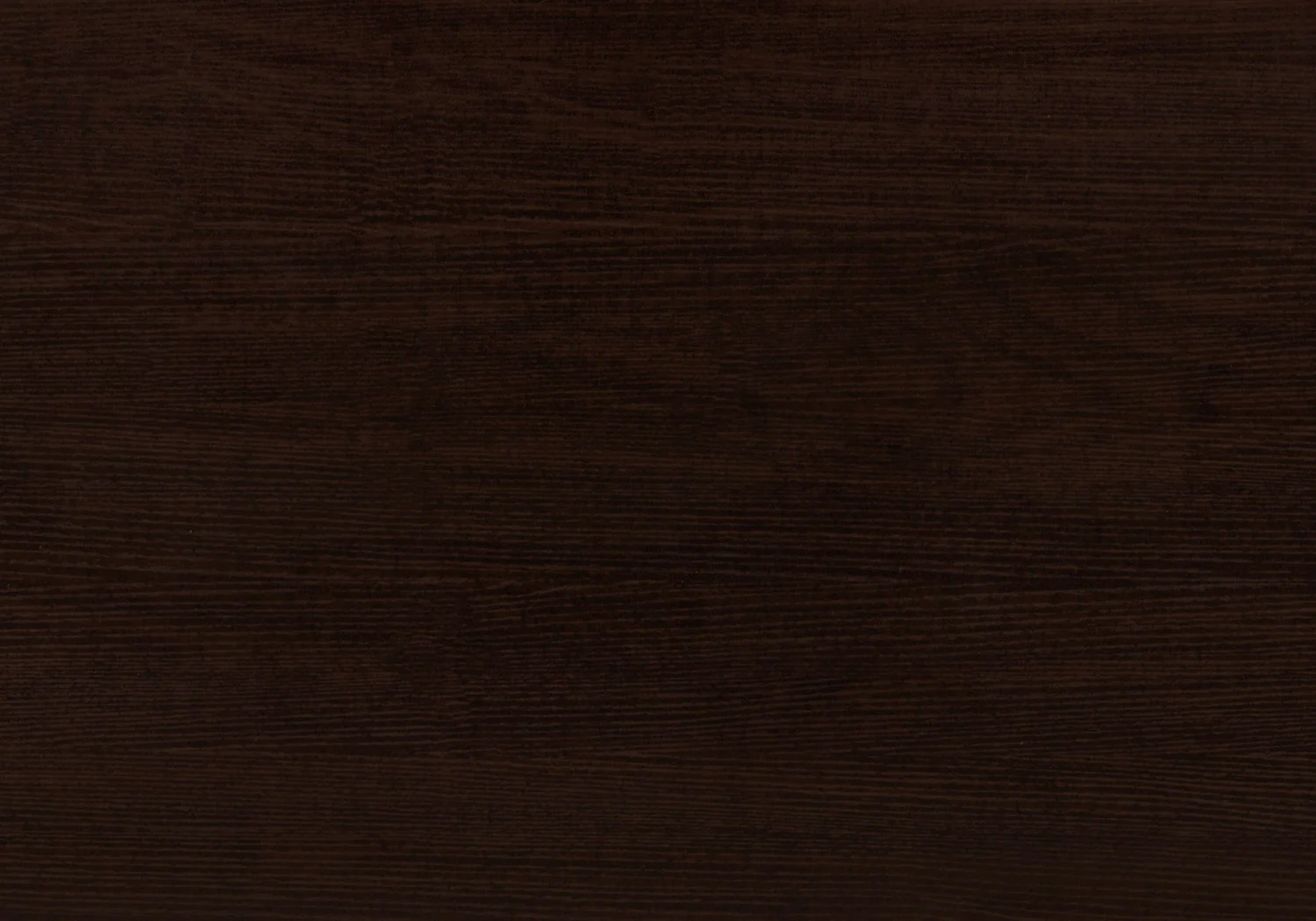 Zale Desk - Brown - Image 4