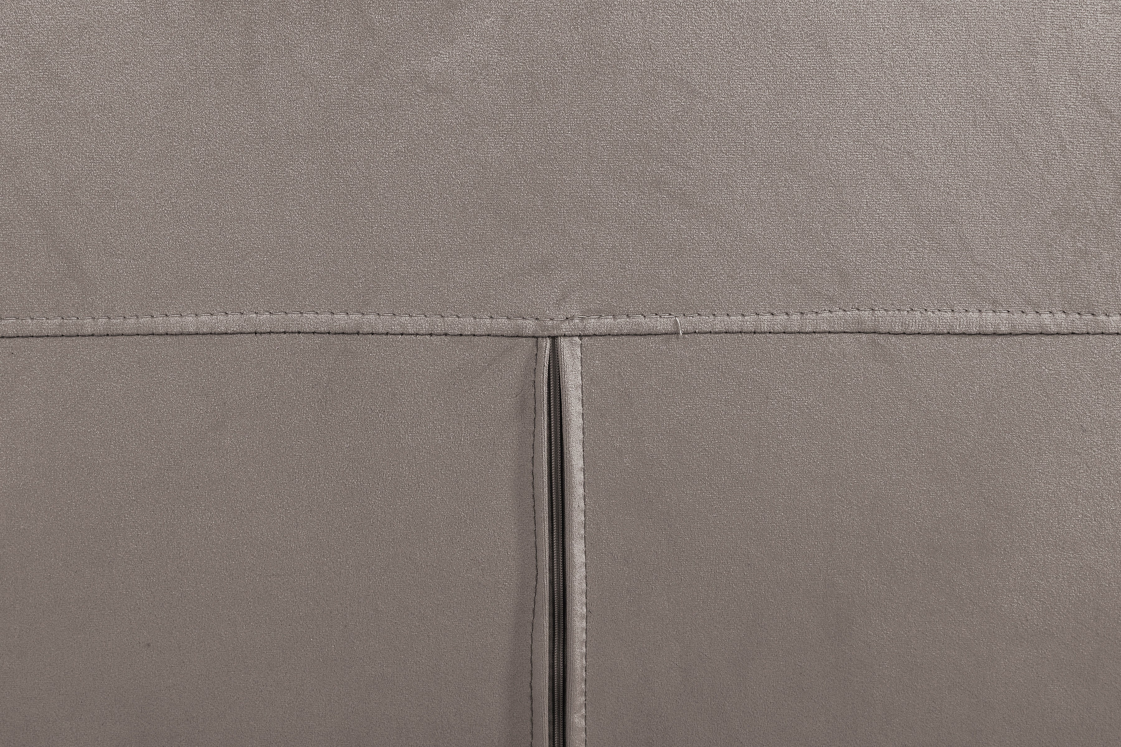 Zana Accent Chair - Slate - Image 3